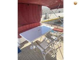 2017 Elling Yachts E4 kopen