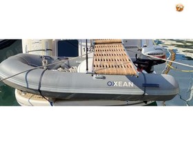 2017 Elling Yachts E4 en venta
