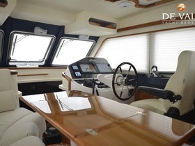2017 Elling Yachts E4 en venta