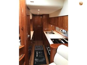 Buy 2017 Elling Yachts E4
