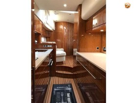 2017 Elling Yachts E4 te koop