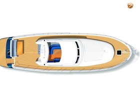 Comprar 2017 Elling Yachts E4