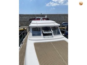 2017 Elling Yachts E4 te koop
