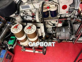 Köpa 1993 Kempers 60 Cutter