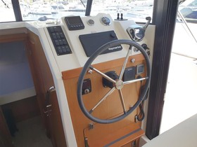 2020 Bénéteau Boats Swift Trawler 35 на продажу