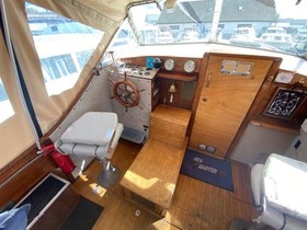 1975 Seamaster 27 for sale
