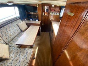 Buy 1975 Seamaster 27