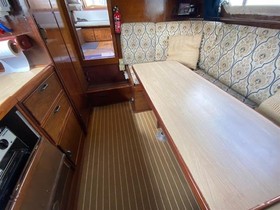 1975 Seamaster 27 for sale