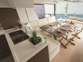 2023 Bali Catamarans 4.8 en venta