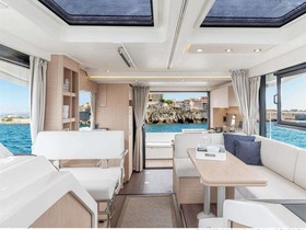2022 Bénéteau Boats 41 en venta