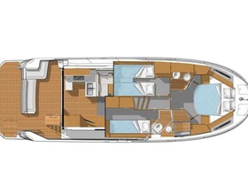 Comprar 2022 Bénéteau Boats 41