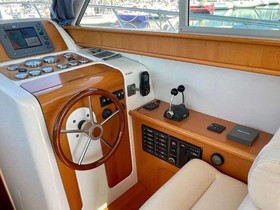 2005 Bénéteau Boats Antares 10.80 на продажу