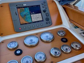 2005 Bénéteau Boats Antares 10.80