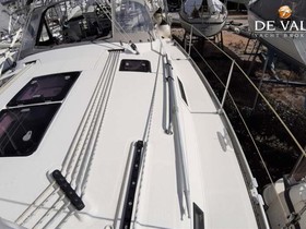 2013 Bavaria Yachts 36 Cruiser til salgs