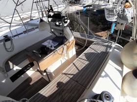 2013 Bavaria Yachts 36 Cruiser zu verkaufen