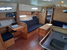 Buy 2013 Bavaria Yachts 36 Cruiser