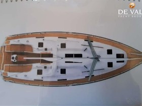 2013 Bavaria Yachts 36 Cruiser for sale
