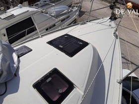 2013 Bavaria Yachts 36 Cruiser til salgs