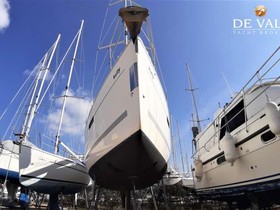 Buy 2013 Bavaria Yachts 36 Cruiser