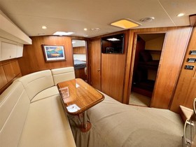 Kupić 2012 Cabo Boats 44 Hardtop Express