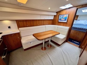 2012 Cabo Boats 44 Hardtop Express en venta