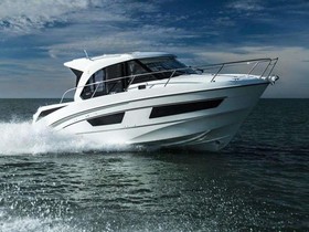 2023 Bénéteau Boats Antares 9 na sprzedaż