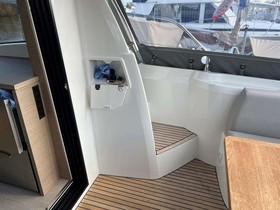 Buy 2021 Prestige Yachts 420