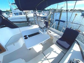 2009 Catalina Yachts za prodaju