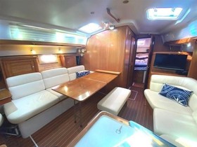 2009 Catalina Yachts for sale