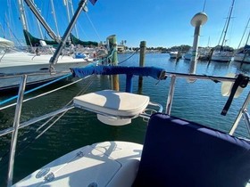 2009 Catalina Yachts za prodaju