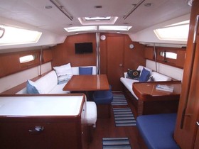 2008 Bénéteau Boats Oceanis 460 za prodaju