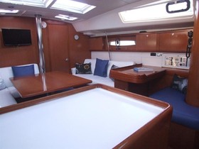 2008 Bénéteau Boats Oceanis 460 za prodaju