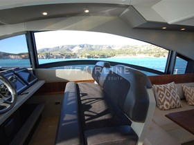 2013 Fairline Targa 62 Gt