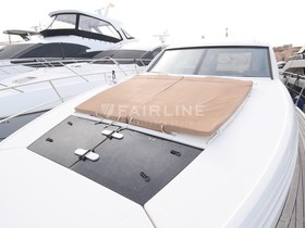 2013 Fairline Targa 62 Gt for sale