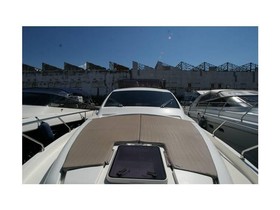 2010 Ferretti Yachts 470 en venta