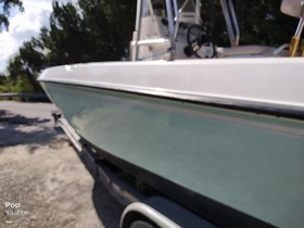 2000 Century Boats 2896 Cc for sale