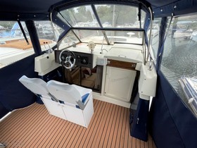 1984 Birchwood Boats 31 Commodore satın almak