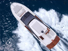 Buy Astondoa Yachts 66