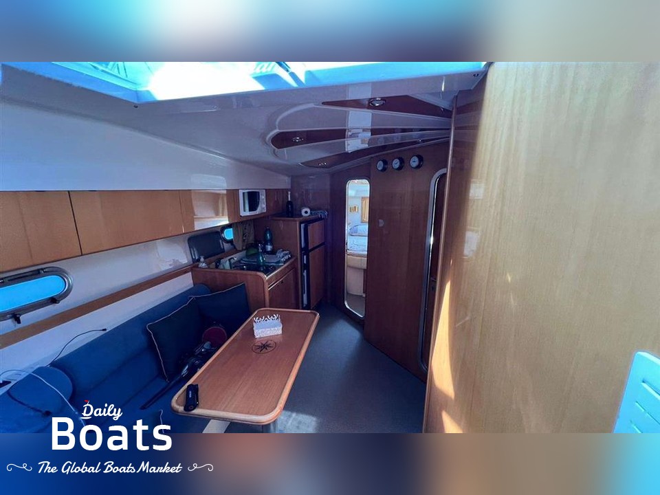2001 Raffaelli 40 Shamal for sale. View price, photos and Buy 2001 ...