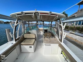 2017 Sailfish Boats 275 Dc en venta
