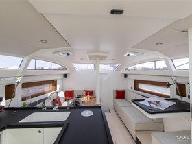 Acquistare 2023 Rm Yachts 1180