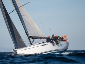 Dehler 34