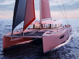 2023 Excess Yachts 14 in vendita