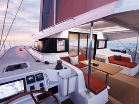 Kjøpe 2023 Excess Yachts 14