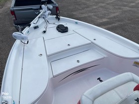 2017 Blue Wave Boats 2000 Pure Bay for sale