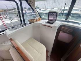 2010 Bénéteau Boats Antares 30 на продажу