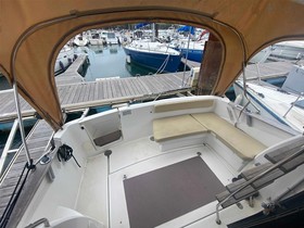 2010 Bénéteau Boats Antares 30 на продажу