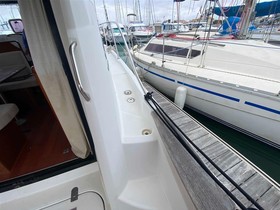 2010 Bénéteau Boats Antares 30 en venta
