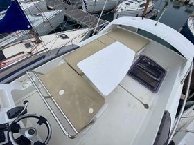2010 Bénéteau Boats Antares 30 en venta