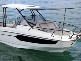 Купити 2023 Bénéteau Boats Flyer 800 Sundeck